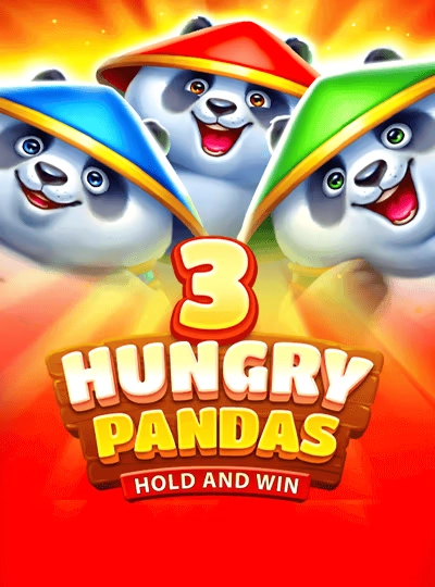 ppg1