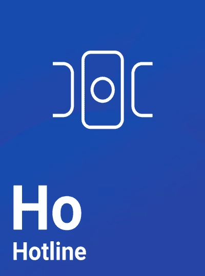 ppg1