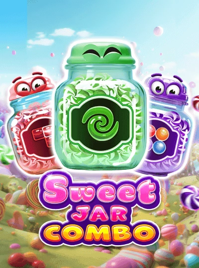 ppg1